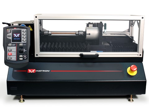 INSTRON MT系列小载荷试验机